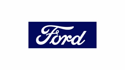 Concessionnaire Ford Le Mans Ford Le Mans - GT Automobiles