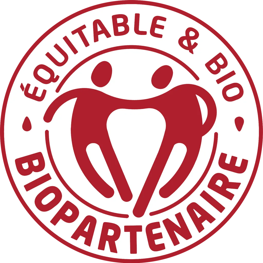 Biodéal – Spécialiste du fromage Bio et des produits laitiers responsables, fabriqués dans une filière française engagée