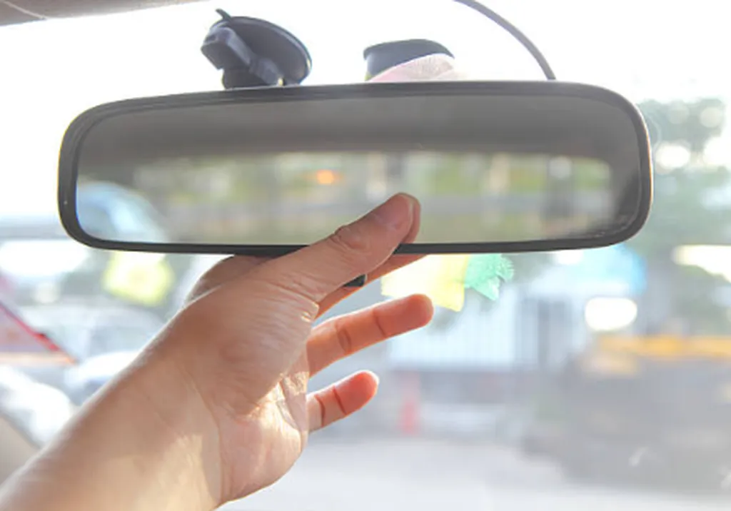 Comment obtenir des aménagements pour le permis de conduire avec une dyspraxie à Saint-Jean-de-Braye