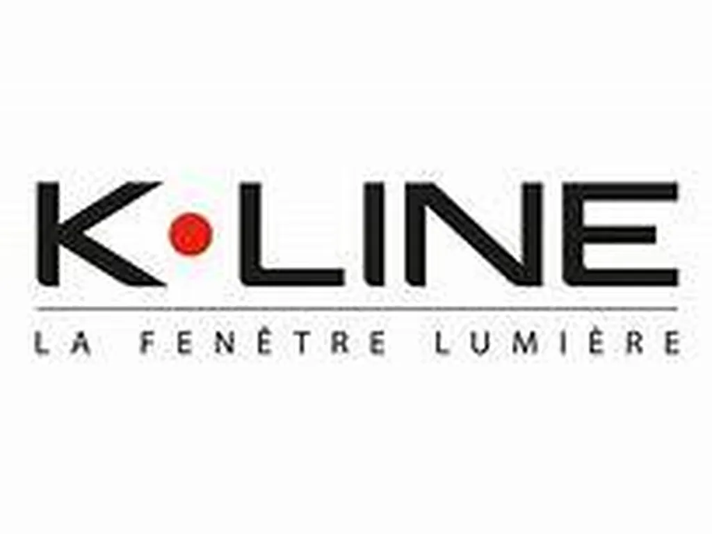 Fabricant de menuiserie Alu 