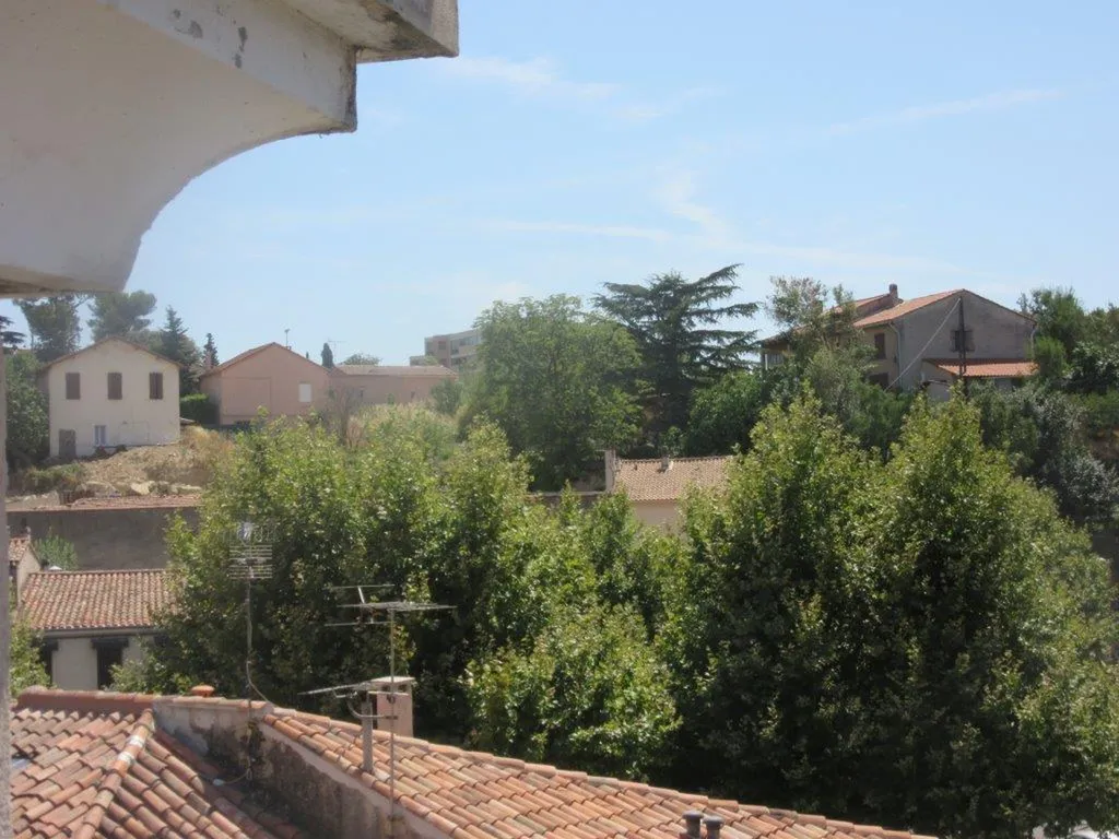 Notre zone d'activité pour ce serviceHabiter à Ceyreste 13600, Bouches-du-Rhône : cadre verdoyant et trajets facilités vers Cassis et Marseille