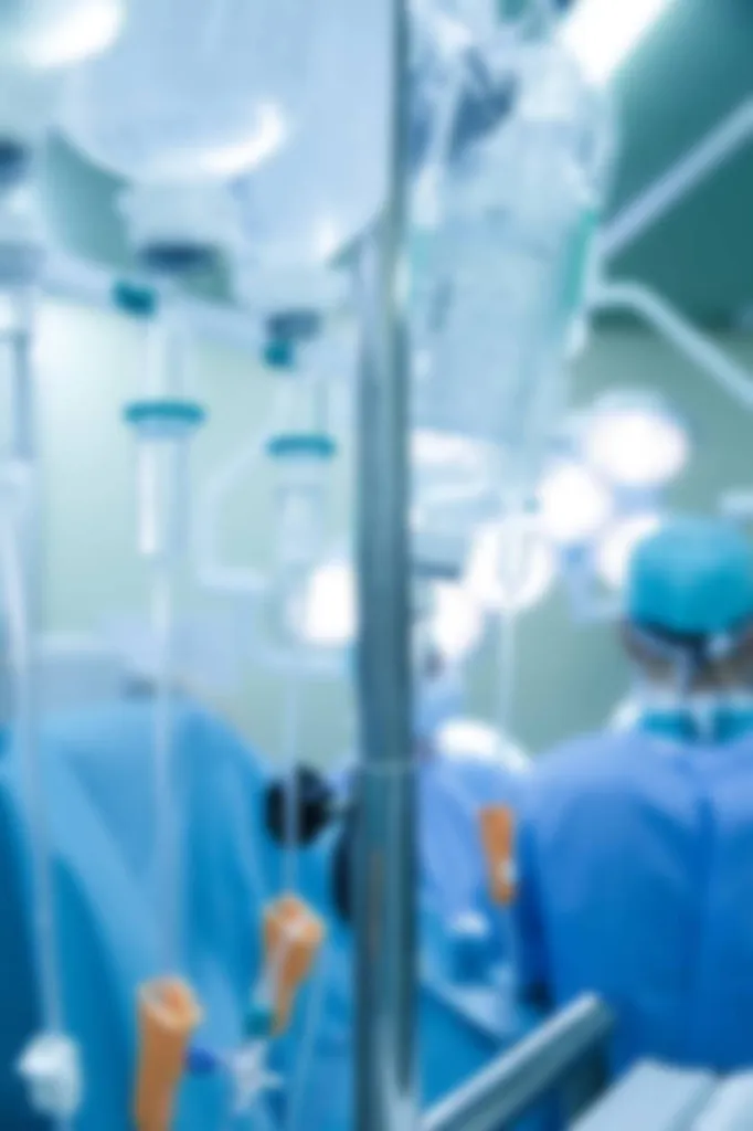 Indemnisation des victimes d'erreur médicale à Marseille, Aubagne, Aix en Provence, Toulon, Nice 06