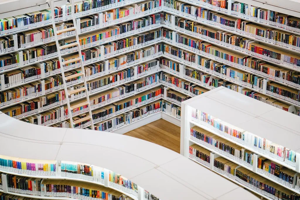 Qu’est ce que le Mapping Marketing ?