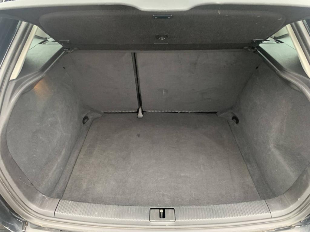 Audi A3 Sportback d'occasion essence proche d'Yvetot