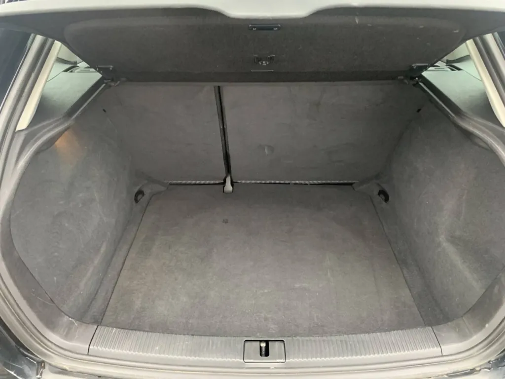 Audi A3 Sportback d'occasion essence proche d'Yvetot