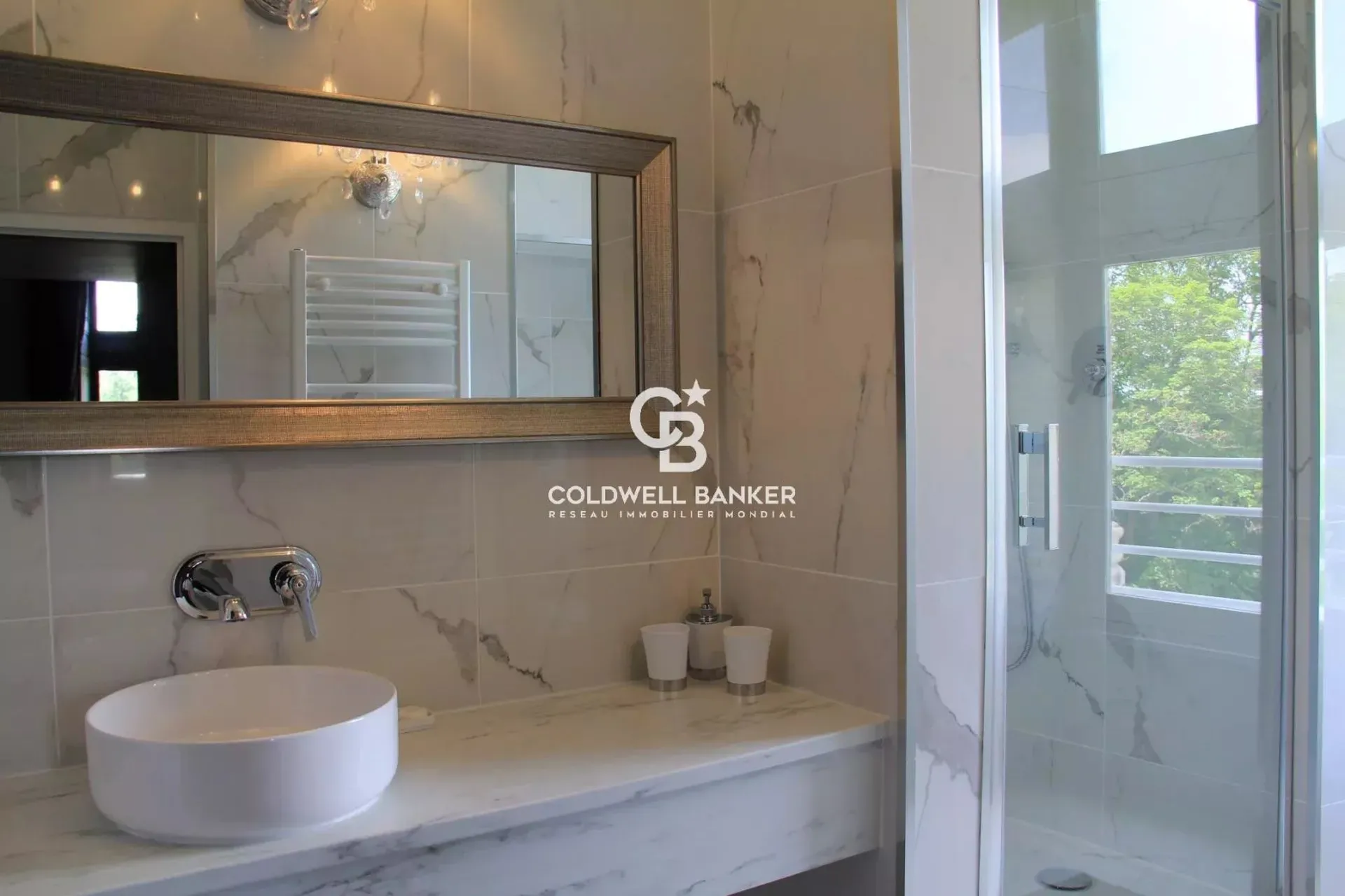 immobilier de luxe en france - acheter un château