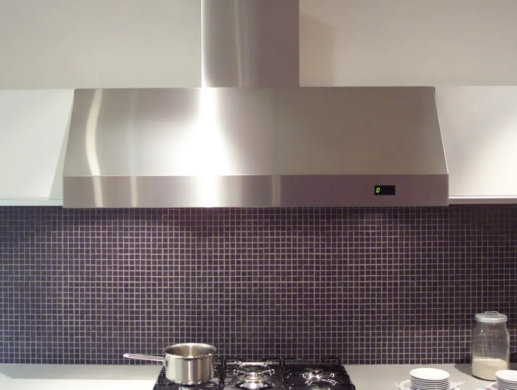 Hote aspirante Bega Marseille