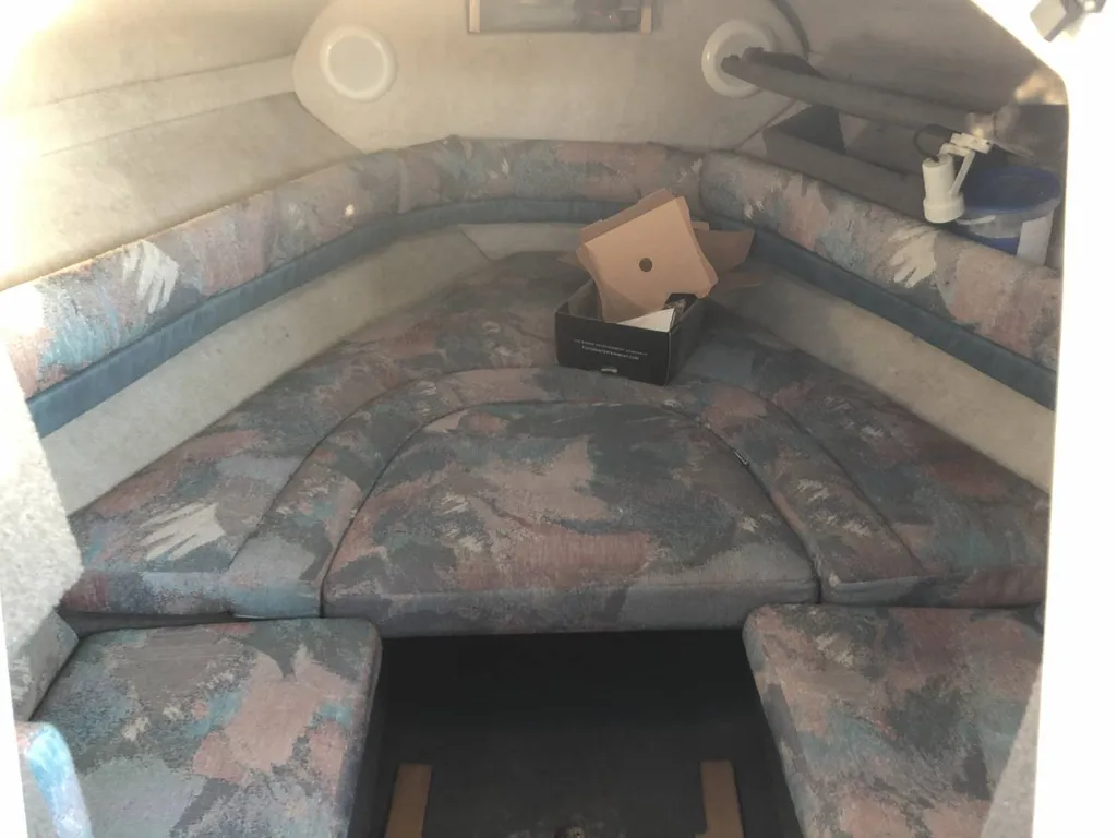 vente bateau occasion a mloteur toulon