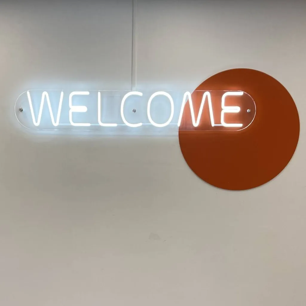 La super promo de rentrée Livr'Express® Lyon 2025