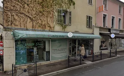 VENTE AUX ENCHÈRES PUBLIQUES D'UN DROIT AU BAIL – SAINT RAPHAEL