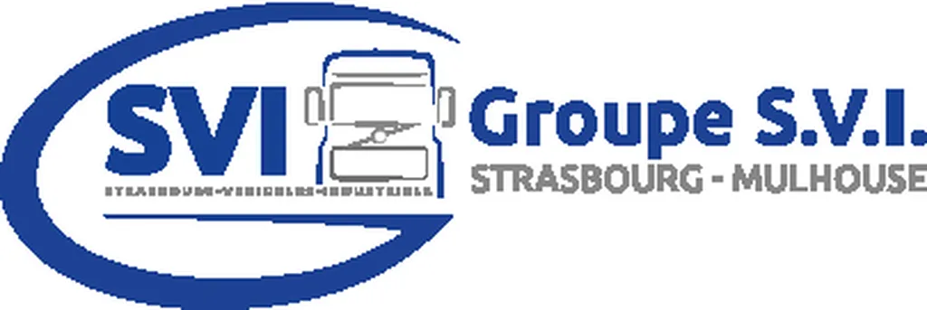 Garage Vente Réparation Poids Lourd 67116 Reichstett SVI VOLVO