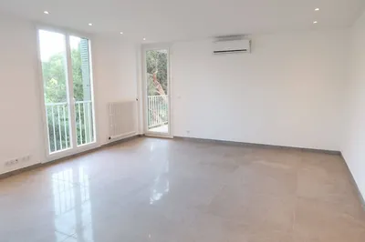 T4 à vendre à Cassis avec balcon