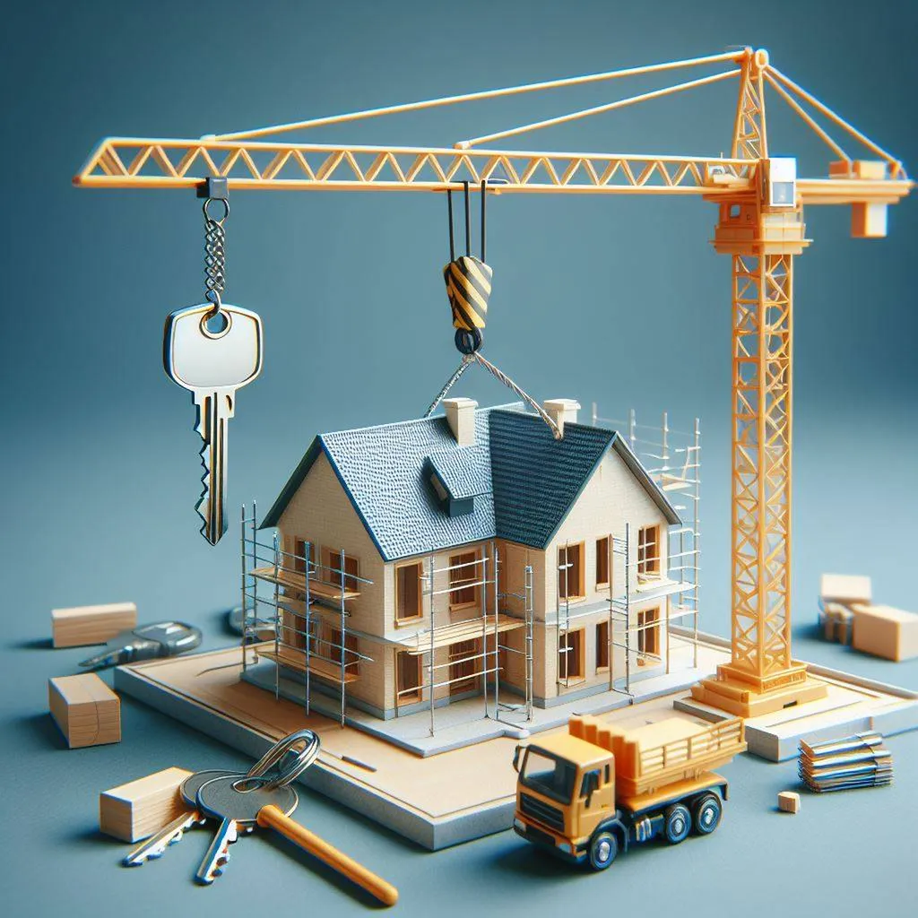 Connaitre tous les secrets du prêt immobilier et devenir un des meilleurs investisseurs sur Bordeaux 