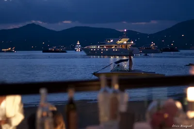 organisation de mariage dans le Var