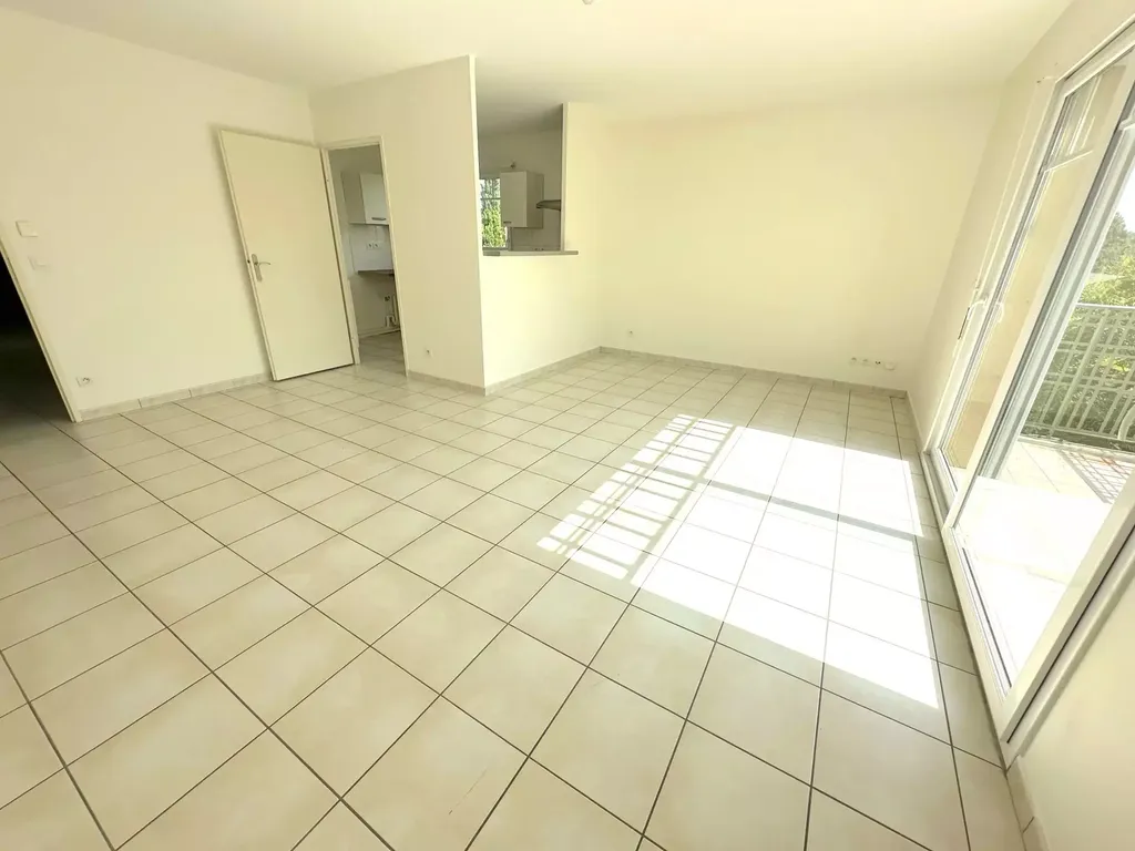 Vente appartement Bruges, 3 pièces, 2 chambres, 66,51 m², 229 000 €