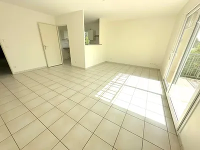 Vente appartement Bruges, 3 pièces, 2 chambres, 66,51 m², 229 000 €