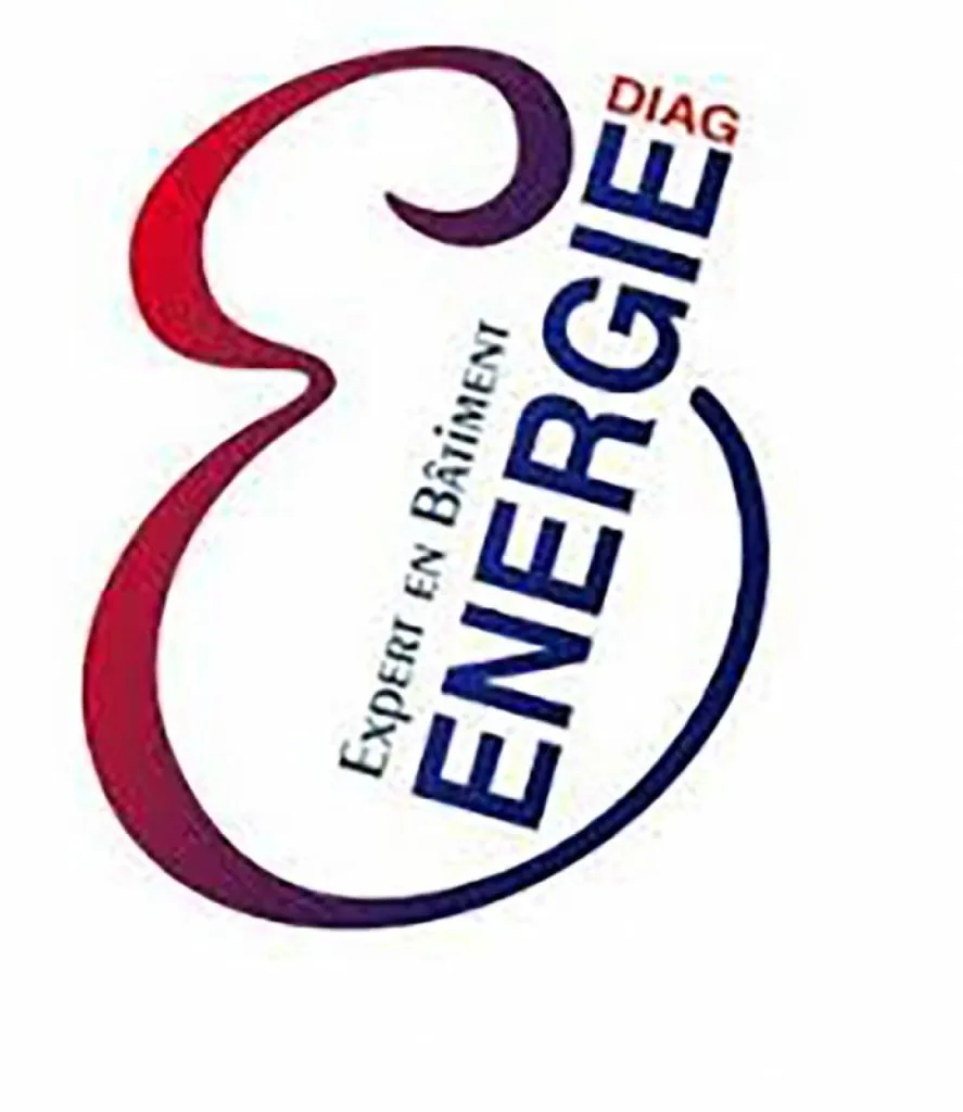 diagnostics immobilier pour vente immobilier proche de Rouen 76