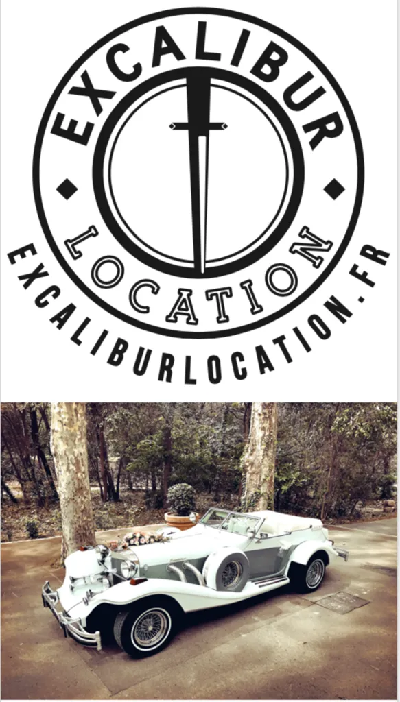 location excalibur salons de laure salle de mariage (13)