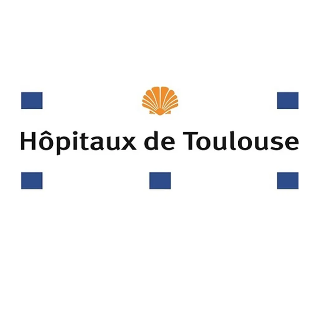 C.E des hôpitaux de Toulouse > bénéficiez d'un avantage non négligeable !