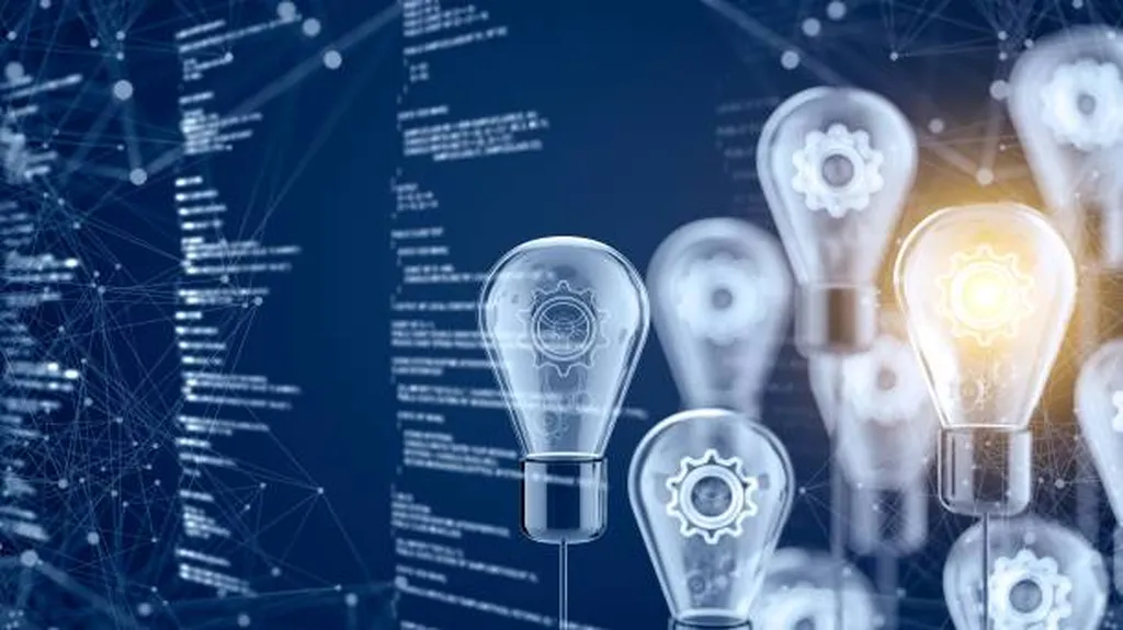 digitalisation du onboarding