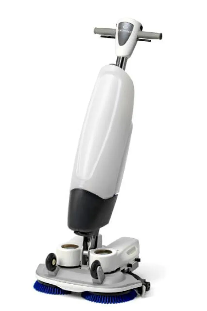 i-mop machine de nettoyage cpi hygiene