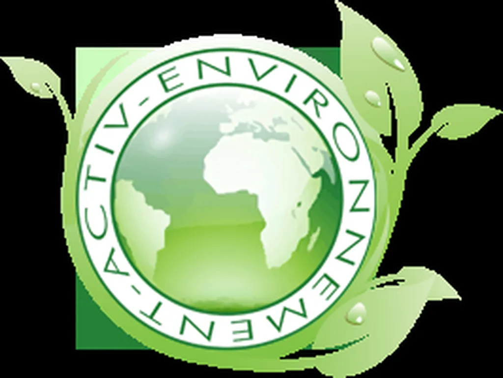 Installation de panneaux solaires hybrides Bouches du Rhône