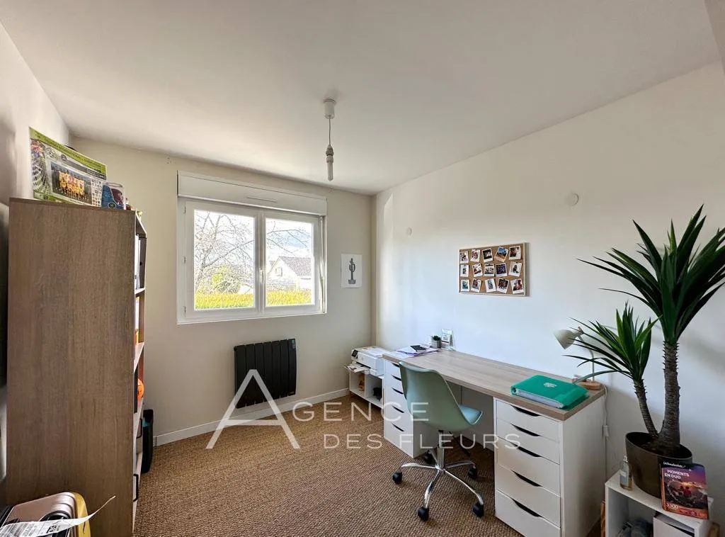 ou faire estimer ma maison à bosnormand