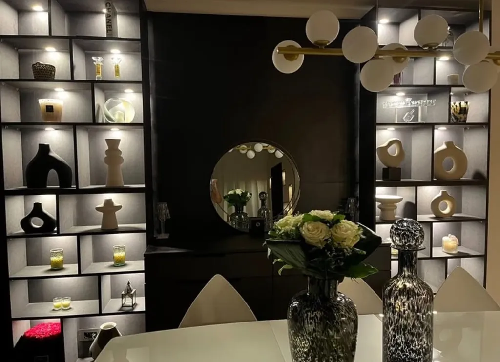 decoration_&_creation_unique