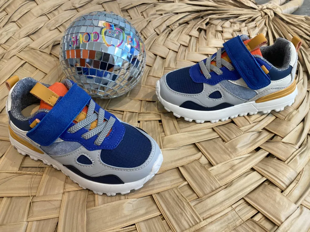 basket garçons ultra légère près de Vignonet