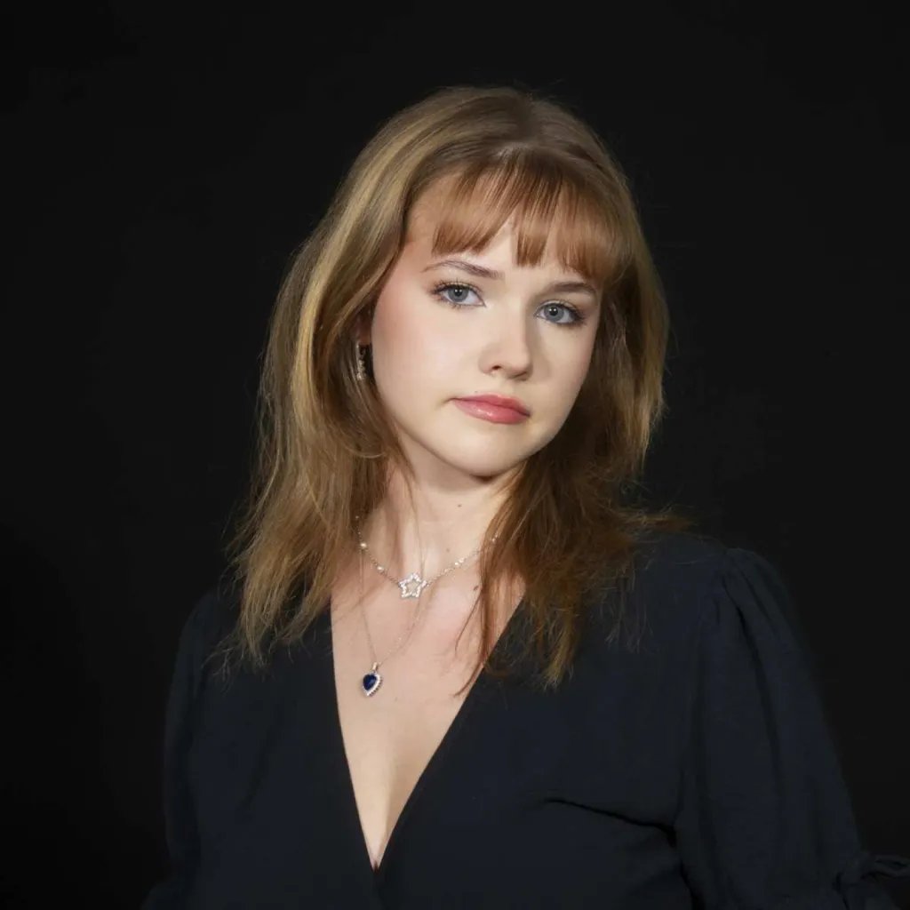 photographe spécialisé dans le portrait avec aide pour la posture