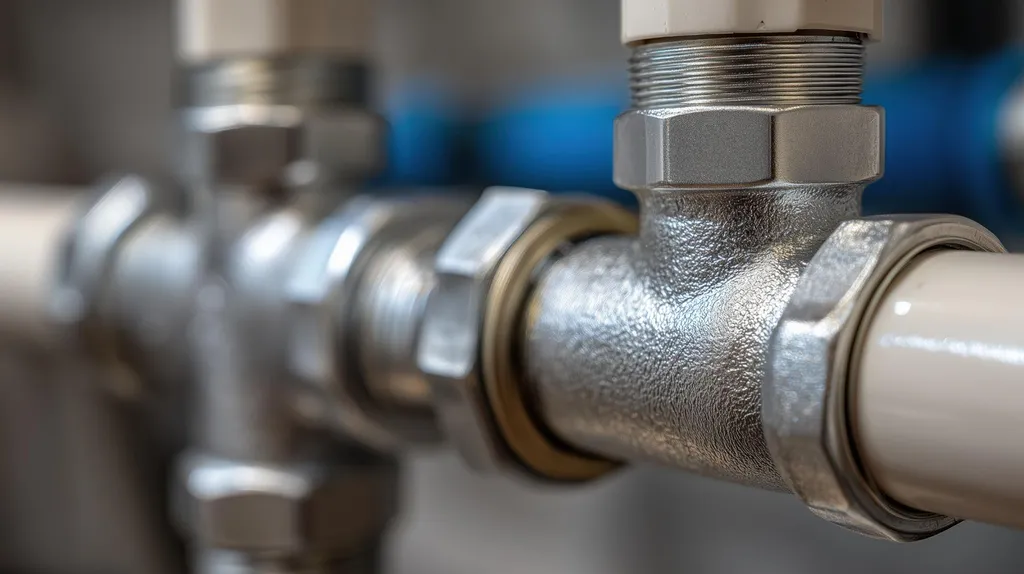 Entreprise de chemisage et réparation de canalisation sans casse à Saint-Cyprien, intervenant pour recherche de fuite à Saint-Étienne, Roanne, Lyon et Clermont-Ferrand.