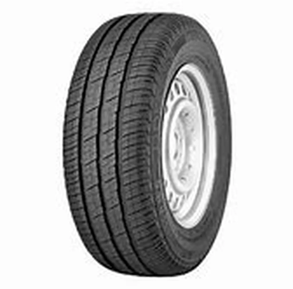 vente pneus utilitaires