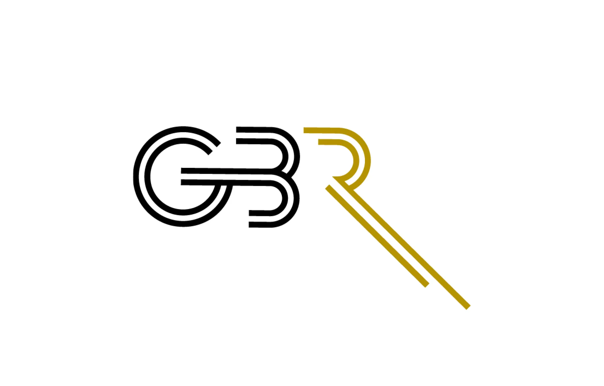 Entreprise experte dans la pose de sols en résine technique longue durée pour centres sportifs Toulouse Haute Garonne 31