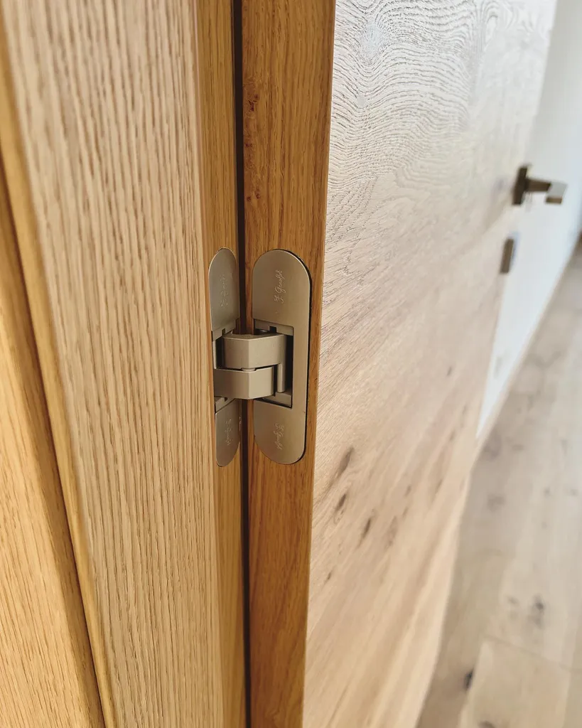Spécialiste de la menuiserie en bois, aluminium, PVC pour la rénovation et les projets neufs