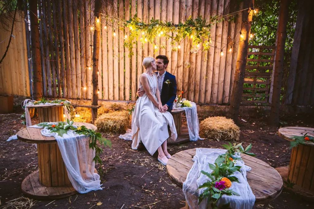 Anti-wedding : quelle est cette tendance et comment l’organiser ?