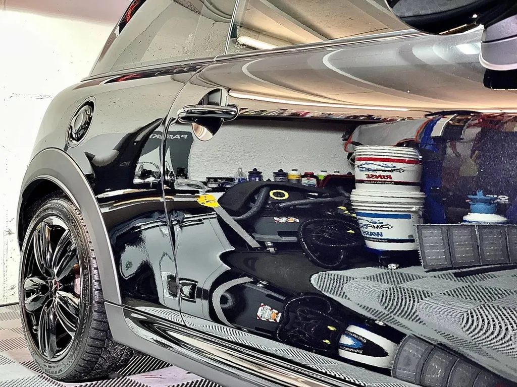 Protection UV à Caluire-et-Cuire