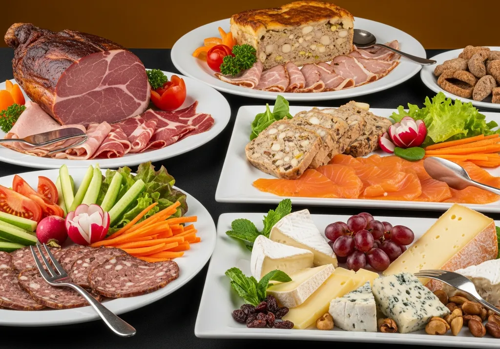 Le Goûteux - 15,90€