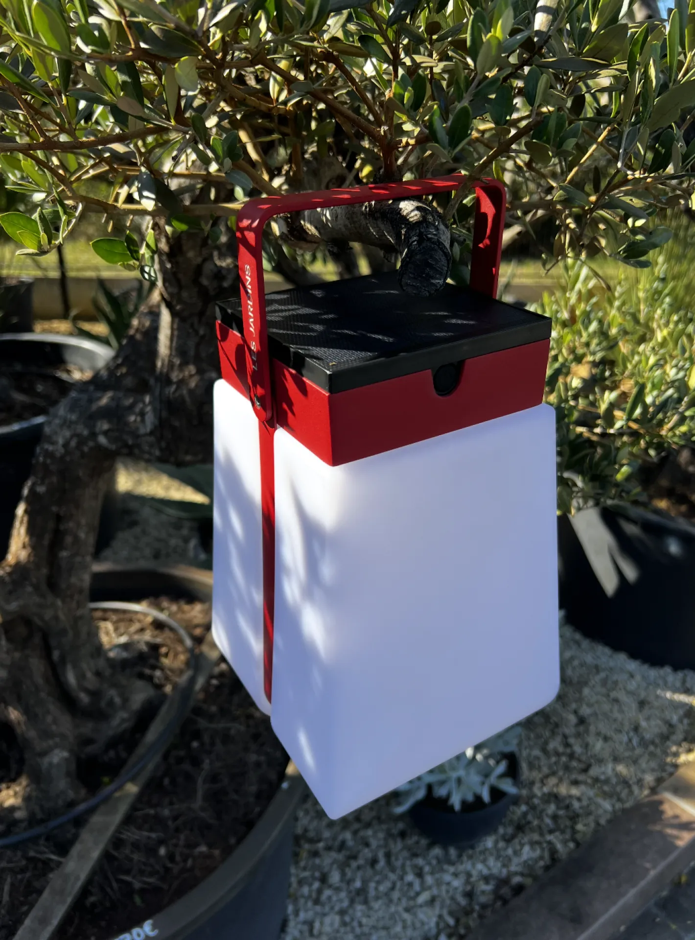 4 ans déjà… Merci à vous !