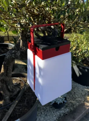 4 ans déjà… Merci à vous !