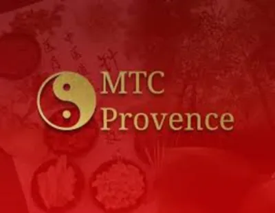 Médecine chinoise, acuponcture et traitement des douleurs de victime d'accident corporel de la route