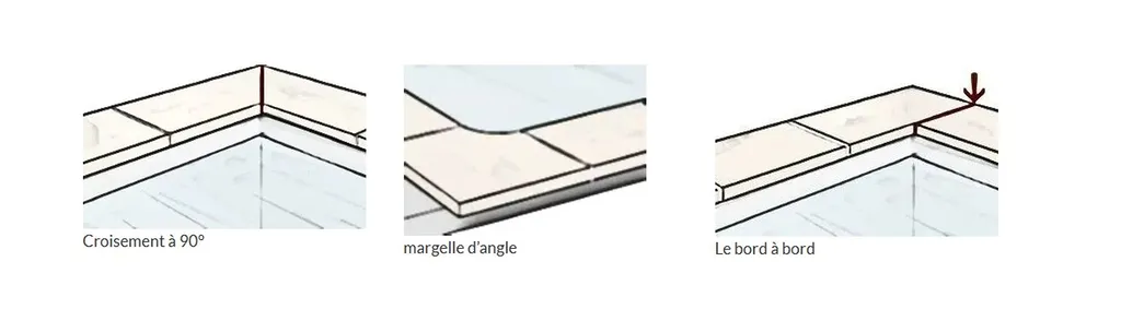 Comment choisir ses margelles de piscine ?