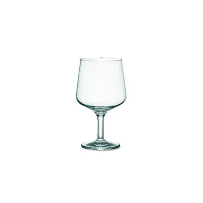 VERRE A EAU LINA 28CL MODERNE POUR BAPTÊME ET ANNIVERSAIRE