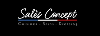 cuisiniste salle de bains dressing Plafonds Tendus Occitans Fonsorbes