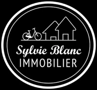 Sylvie Blanc Immobilier à Bordeaux Centre - Caudéran - Le Bouscat