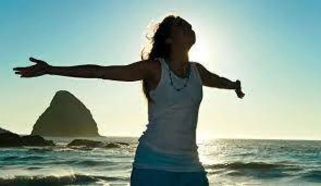 vie meilleure libération bien être