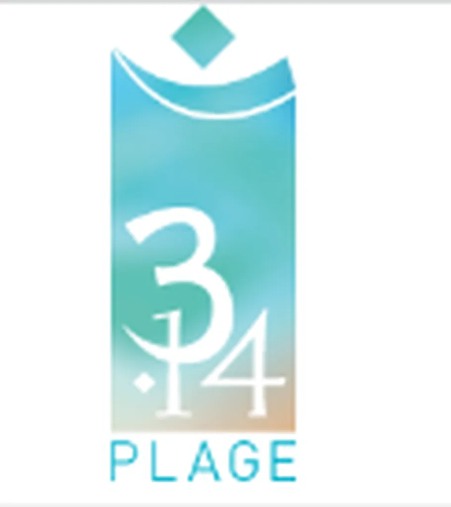 Restaurant Plage Cannes dans les Alpes Maritimes 3.14