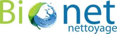 Nettoyage de locaux et copropriétés aix en provence 13100 BIONET