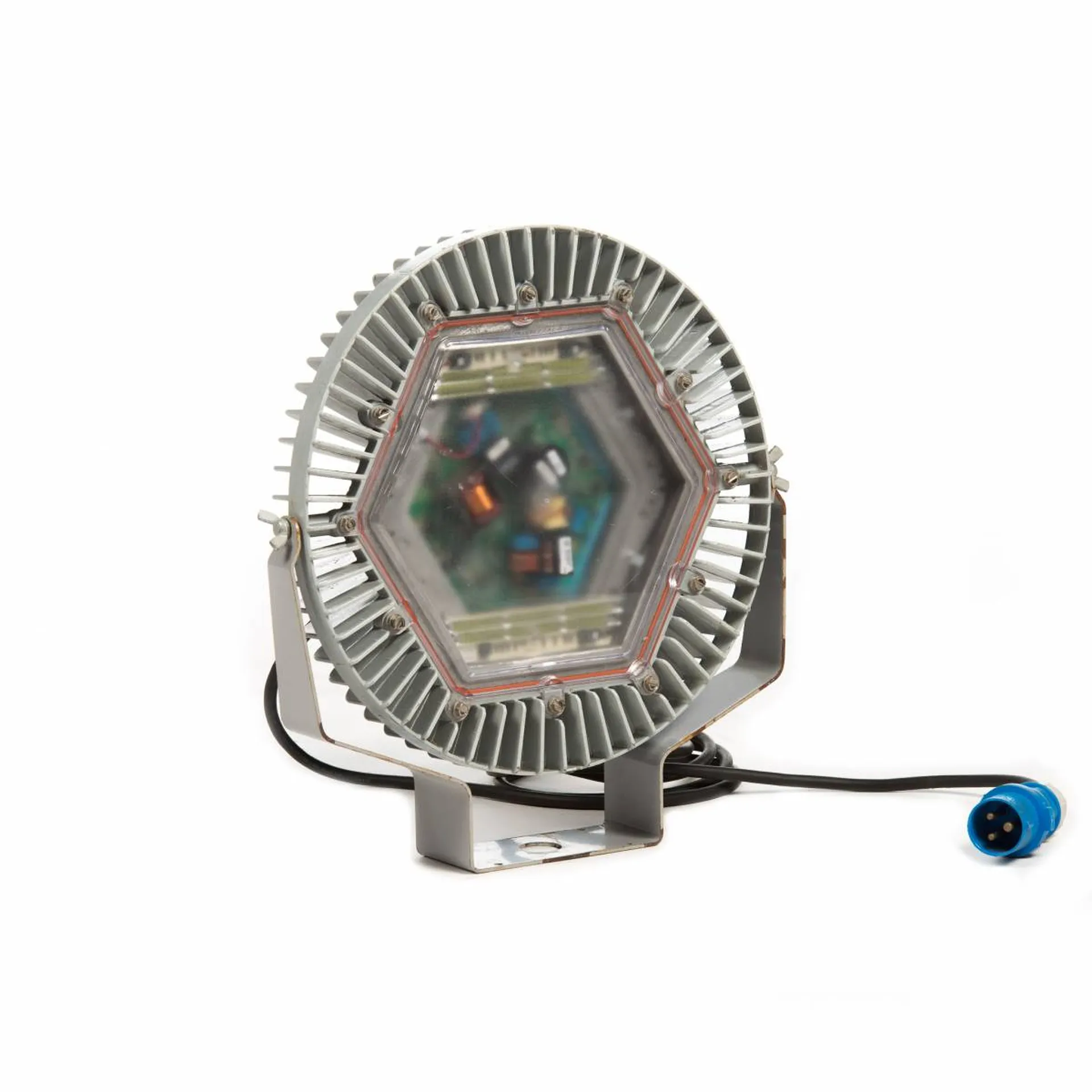 Projecteur LED 120 W