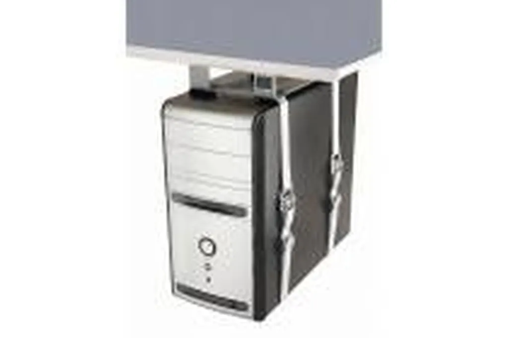 Accessoires ergonomiques pour un poste sédentaire