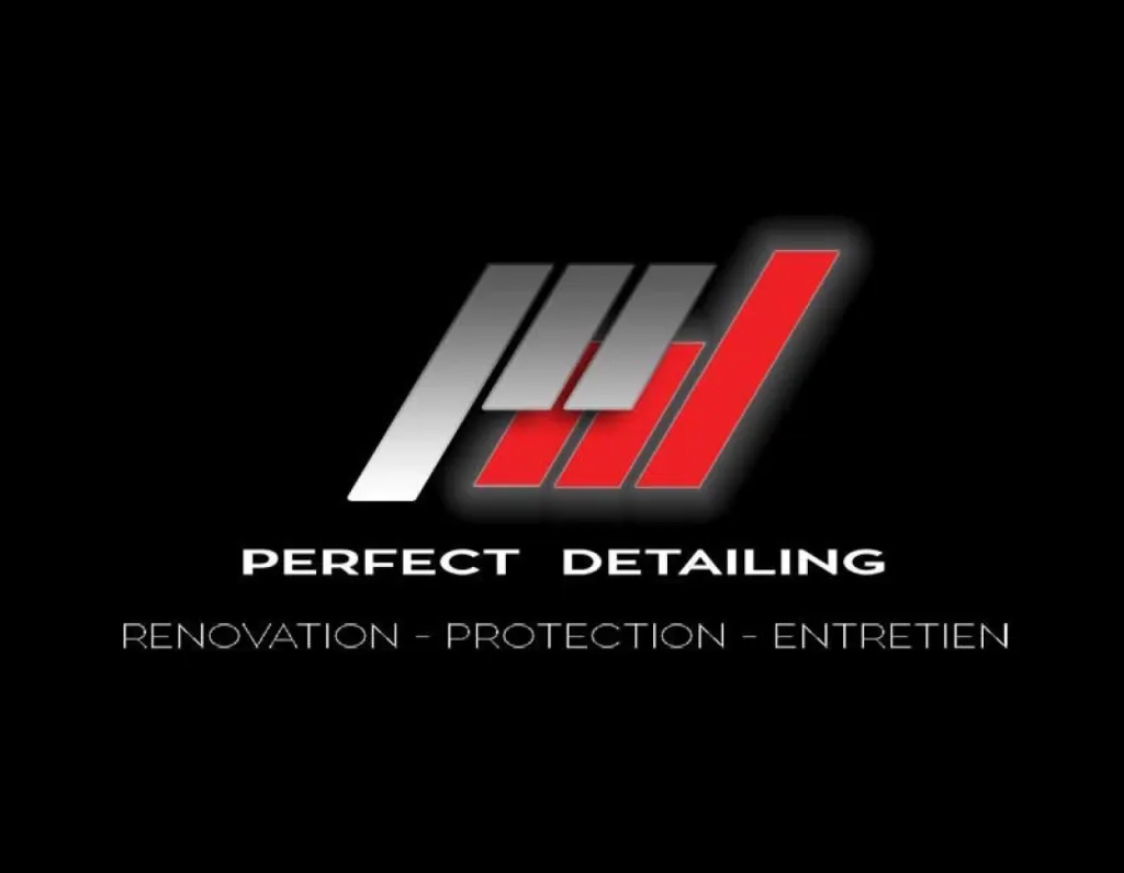 Perfect Detailing spécialiste dans la protection carrosserie dans les Hauts de France VALENCIENNES PERFECT DETAILING